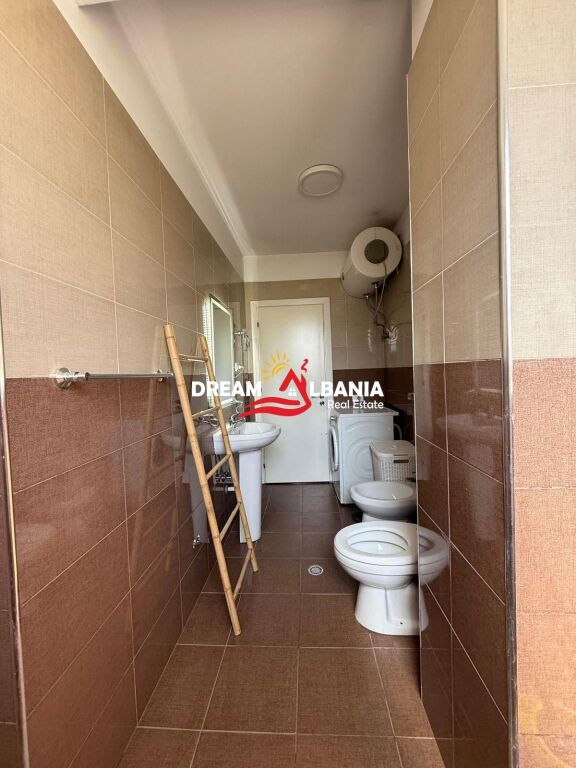 Apartament 2+1 ne Shitje ne Kinostudio, Prane Raiffeisen Bank (ID 41212226)