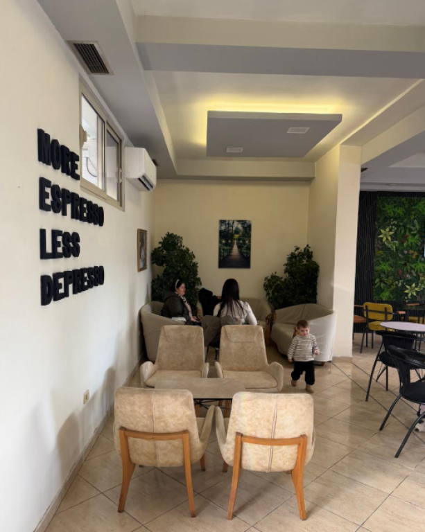 ✅ Locale Commerciale in Affitto – Don Bosko
