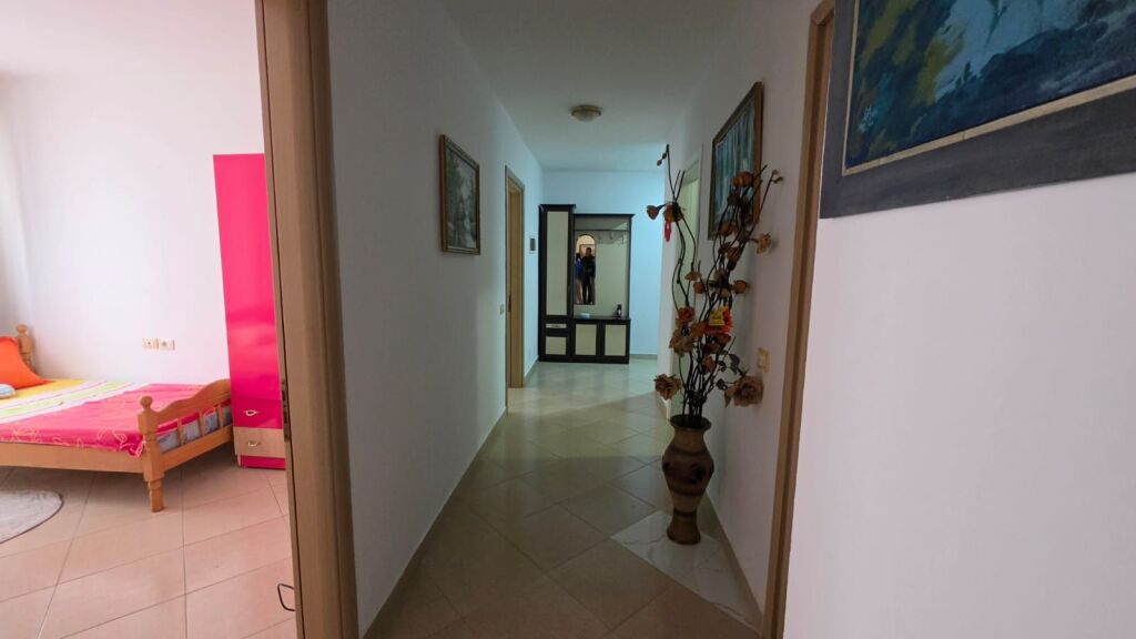 Jordan Misja_For Rent 3+1+2
