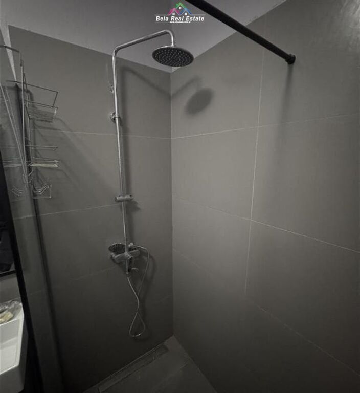 Apartament Me Qera 2+1+Post Parkim Tek Rezidenca Kodra e Diellit 1 (ID B2201626) Tirane