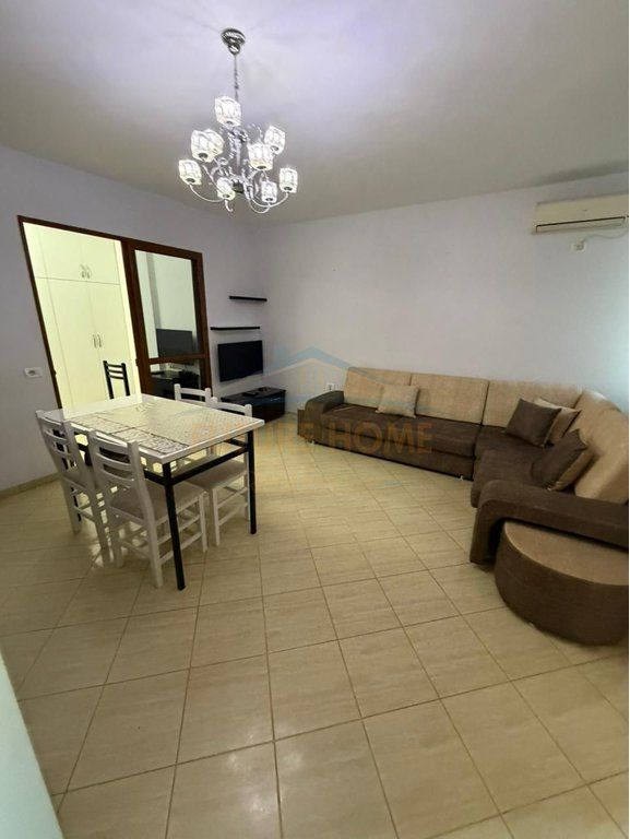 Rent, Apartment 2+1, Migjeni Boulevard, New Ring
