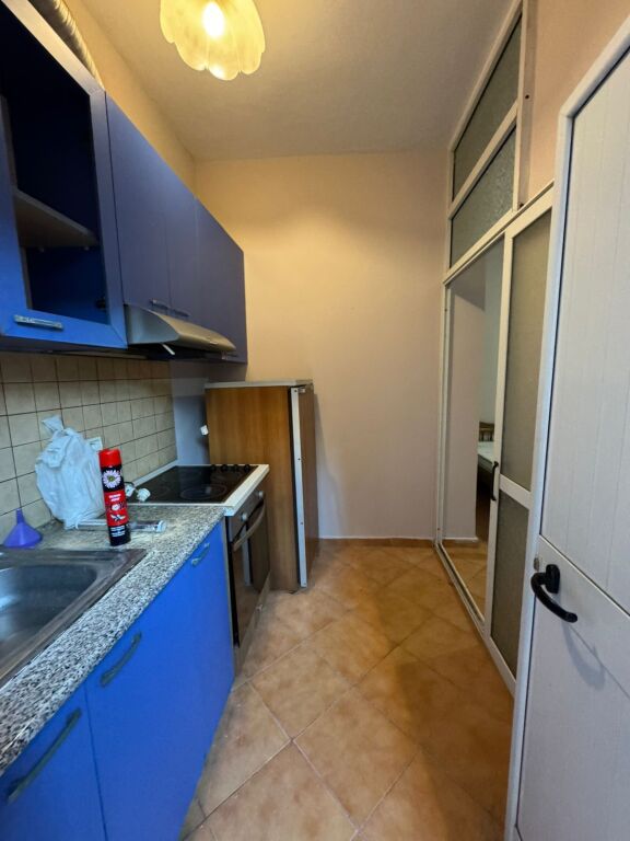 STUDIO FOR RENT DINAMO STADIUM 220 EURO