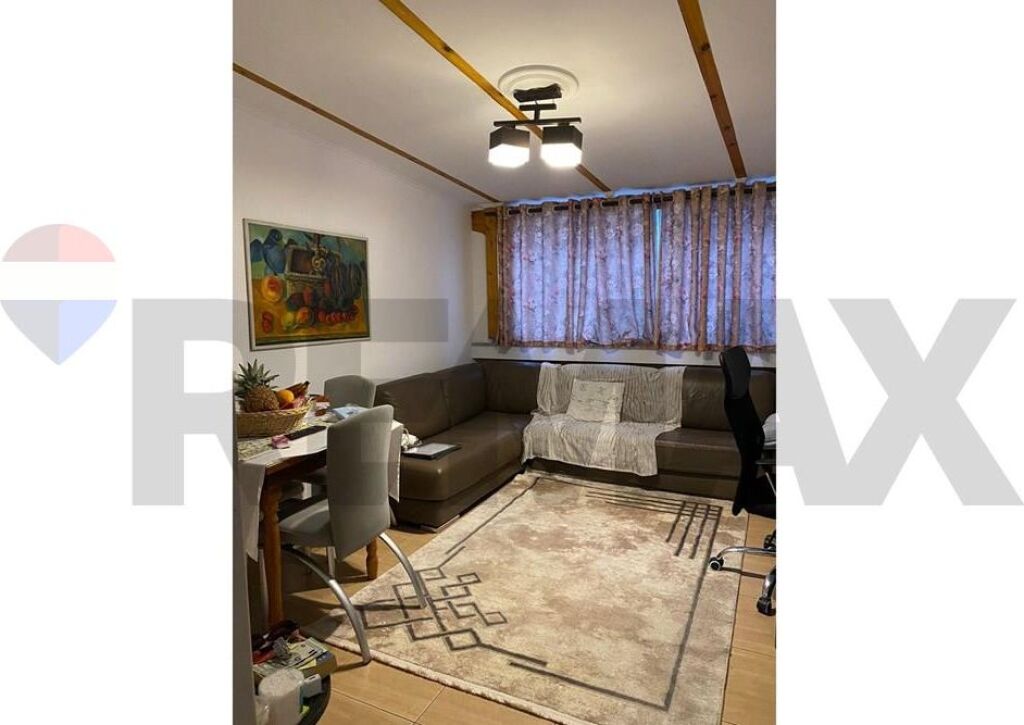 For sale 2 apartments 2+1 near Delijorgjit!