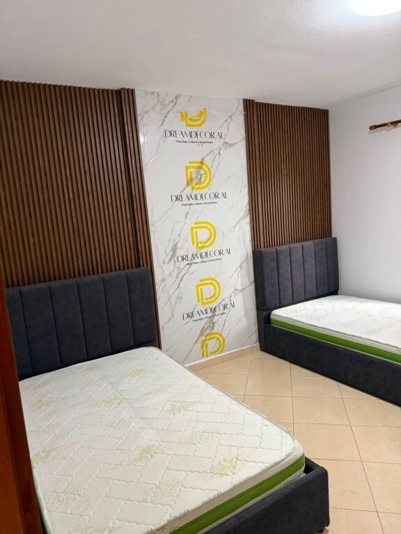 Don Bosko_Rent 2+1