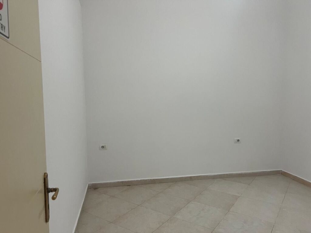 Vendita | Ambjent Biznesi | Astir | 135000 €