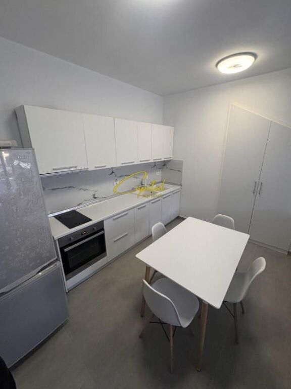 APARTAMENT ME QIRA 2+1 KODRA E DIELLIT 1 100.000 LEKE