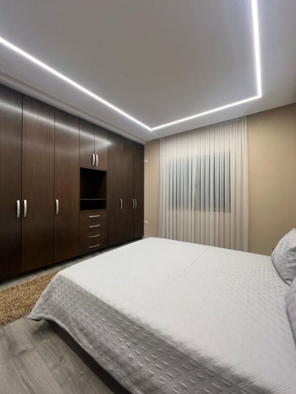 🏡 Apartment 3+1 for Rent at Fiore Di Bosko