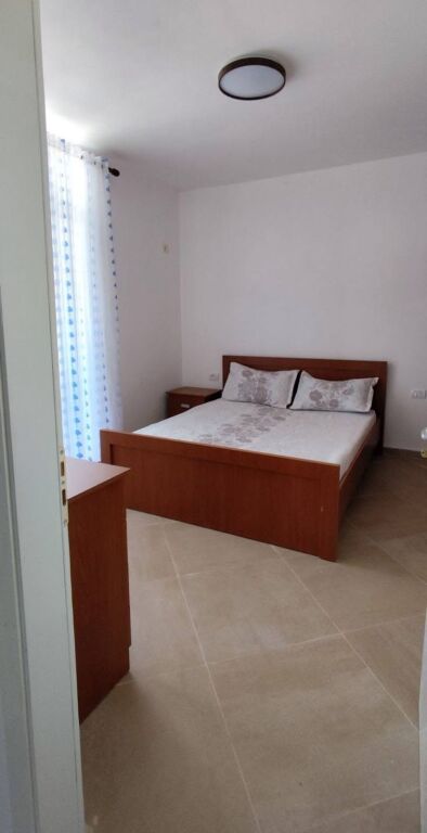 🏡 JEPET APARTAMENT 2+1 ME QIRA – PALLATET CABEJ / MISTO MAME