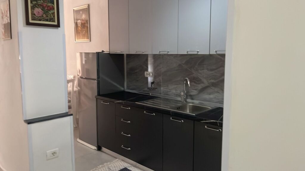 APPARTAMENTO IN AFFITTO 2+1 5 MAJI 60.000 LEKE FH-73393