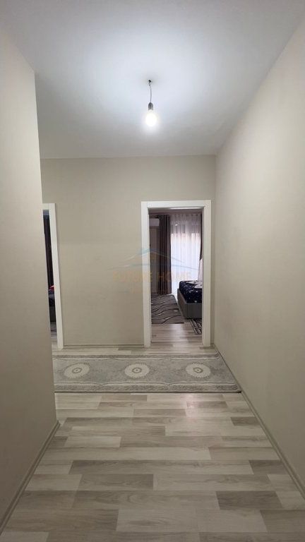 For sale, Apartment 2+1+2+Parking Space, Jolla Complex, New Ring.