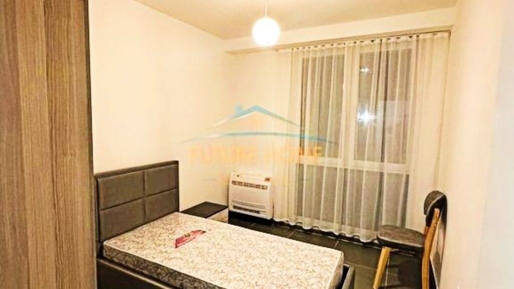 Affitto, Appartamento 2+1, Via 5 Maji, Tirana.
