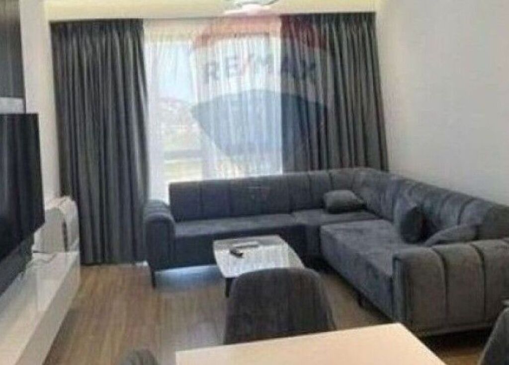 Apartament me qira 1+1 tek Urban Gate ID: 530361016-248