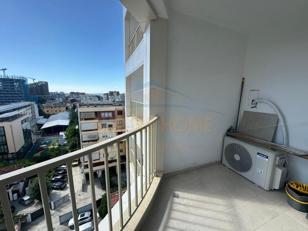 Qera , Apartament 1+1 , Zogu i Zi , Tiranë