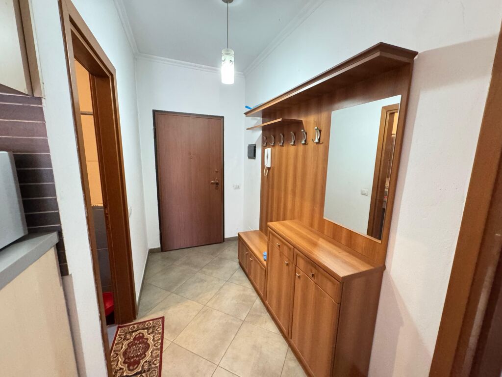 🏡✨ Appartamento 2+1+2 in affitto ✨🏡  📍 Indirizzo: Don Bosko, Vision+💶 Prezzo: 600€