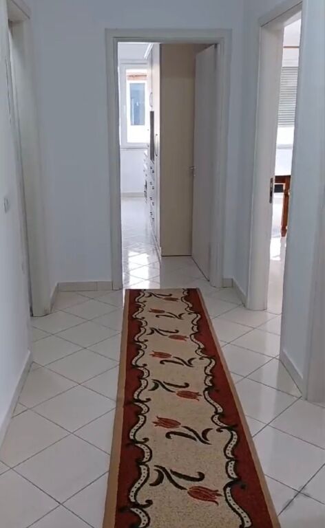 For rent 2+1+2 Fresku 40,000 leke