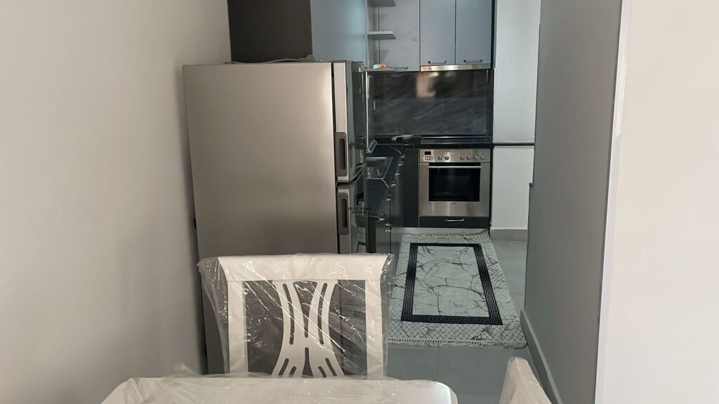 APPARTAMENTO IN AFFITTO 2+1 5 MAJI 60.000 LEKE FH-73393