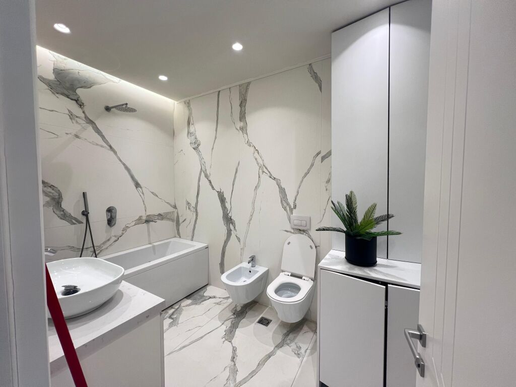 Apartament