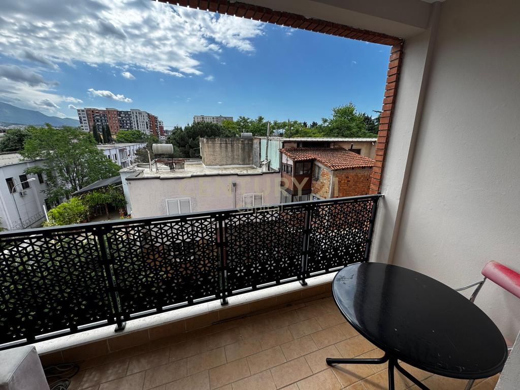 Apartment 2+1 for rent near QSUT! 650 € /Month