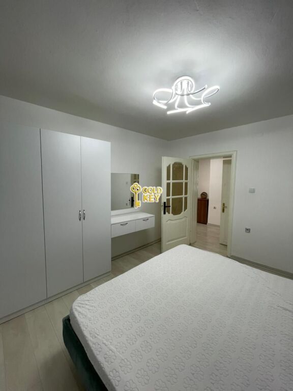 🏡 APPARTAMENTO IN AFFITTO 2+1 – Centro, vicino a Flagship Center, Durrës