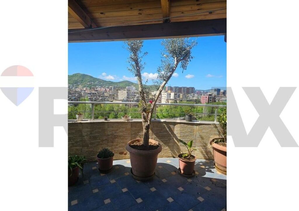 2 Apartments 2+1 for sale near Delijorgji!