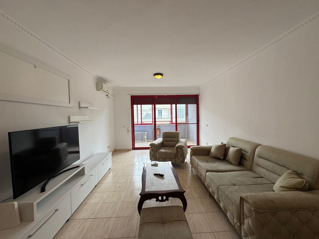 Apartment for rent 3+1+2
