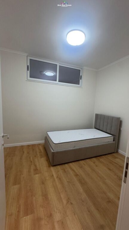 Apartment For Rent 2+1 Near 5 Maji (ID B2201893) Tirana