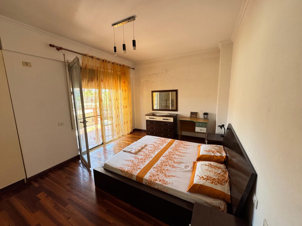 🏡✨ Appartamento 2+1+2 in affitto ✨🏡  📍 Indirizzo: Don Bosko, Vision+💶 Prezzo: 600€