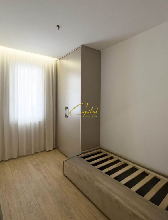SHITET APARTAMENT 2+1 FRESKU 140.000 EURO