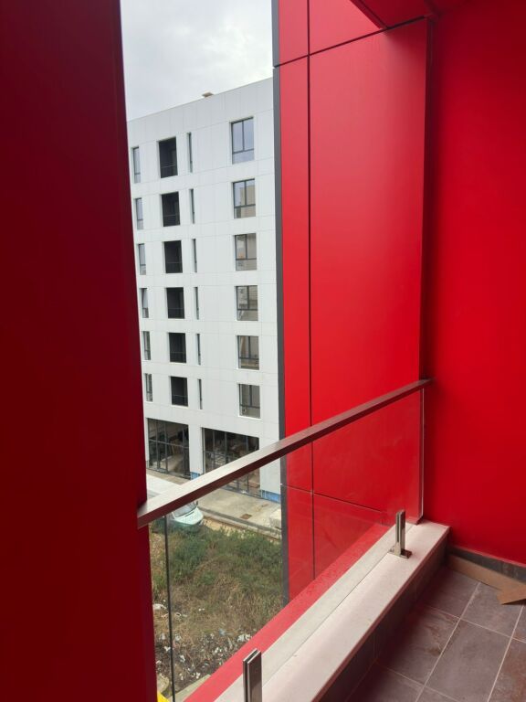 Jepet me qira apartament 1+1