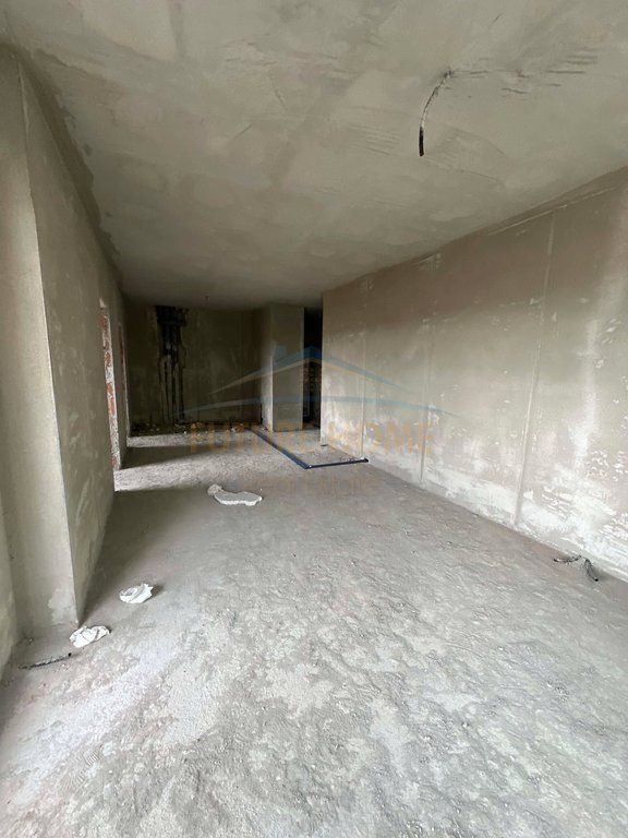 Affitto, Appartamento 4+1+2 + Posto Auto, Green City Astir