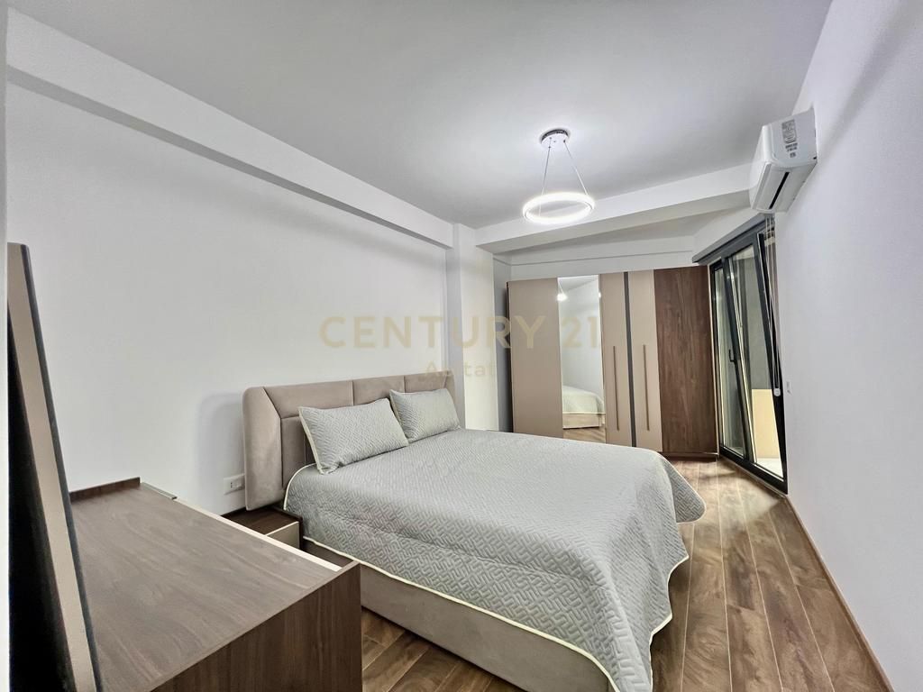 AFFITTO, APPARTAMENTO MODERNO 2+1+2 con POSTO AUTO, PAZARI RI ‼️