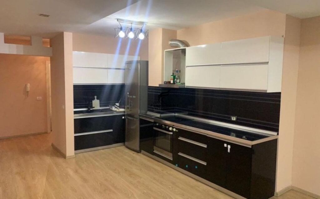 APPARTAMENTO IN AFFITTO 2+1 LAPRAKE 65.000 LEKE  FH-73470