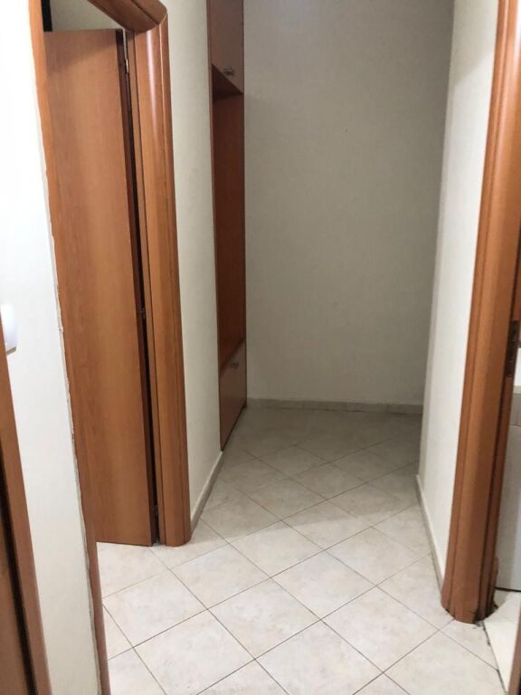 Apartment 1+1+1 Balcony For Rent