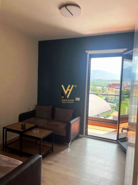 LOCALE COMMERCIALE DI 80 M2 IN AFFITTO PRESSO OLIMPIKU 1.100 EURO