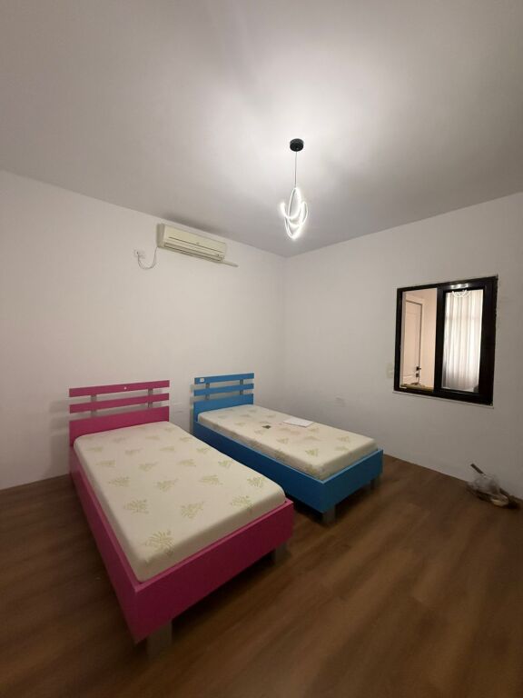 🏡 Apartment 2+1 for rent – Don Bosko