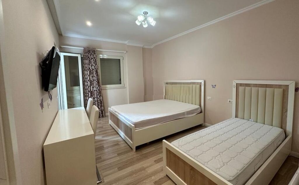 VENDESI APPARTAMENTO 2+1 A FRESK