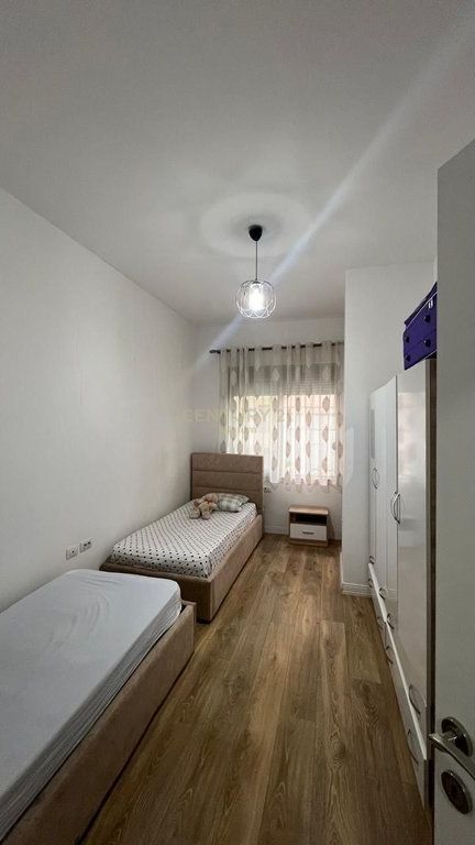 APARTMENT 2 + 1 FOR RENT NEAR THE NEW MATERNITY! 550 € /Month