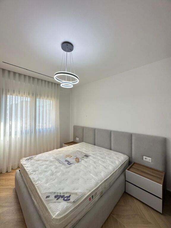 2 apartments for sale, Aviation Field !!!!