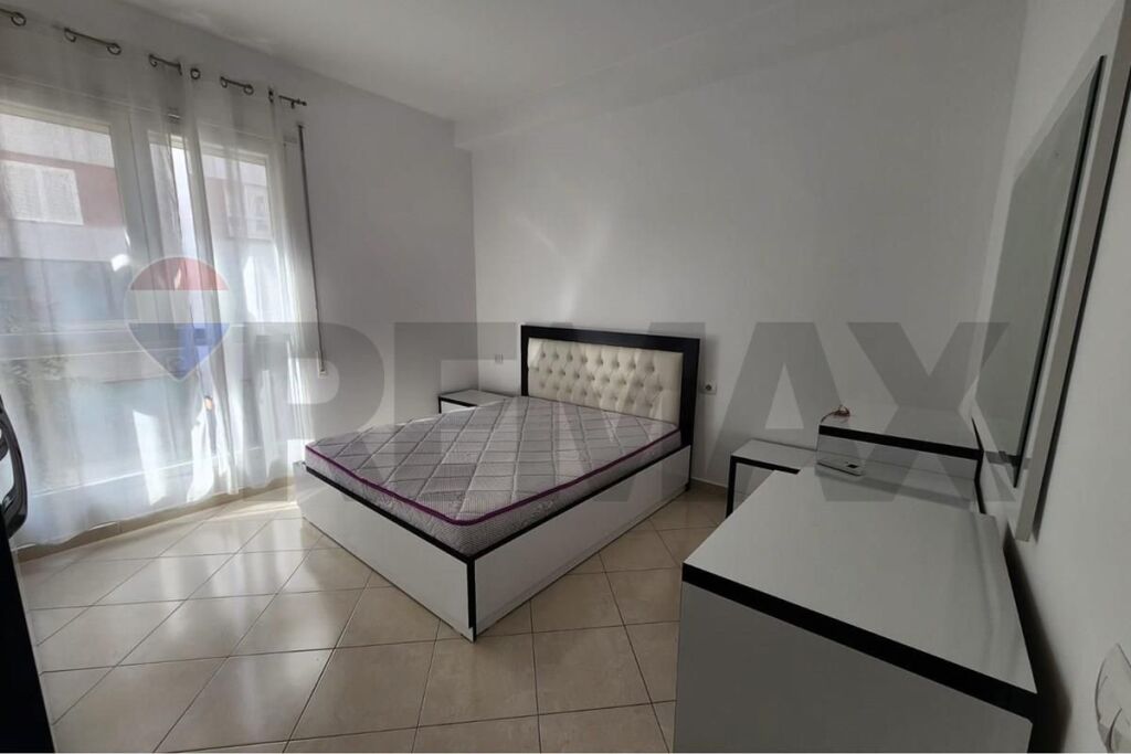 Apartment 1+1 for rent near the Arlis Complex!