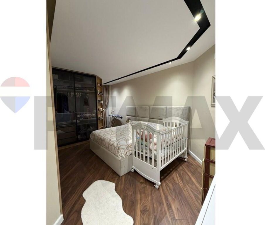 APARTAMENT 1+1 PER SHITJE KODRA DIELLIT 2