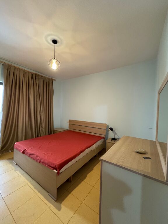 Apartment 2+1 for rent Paris Municipality