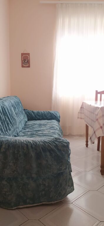 Appartamento in affitto 1+1 - 📍Vasil Shanto, vicino alla scuola Vasil Shanto
