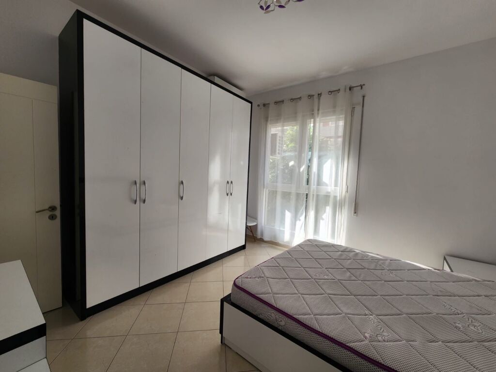 Appartamento