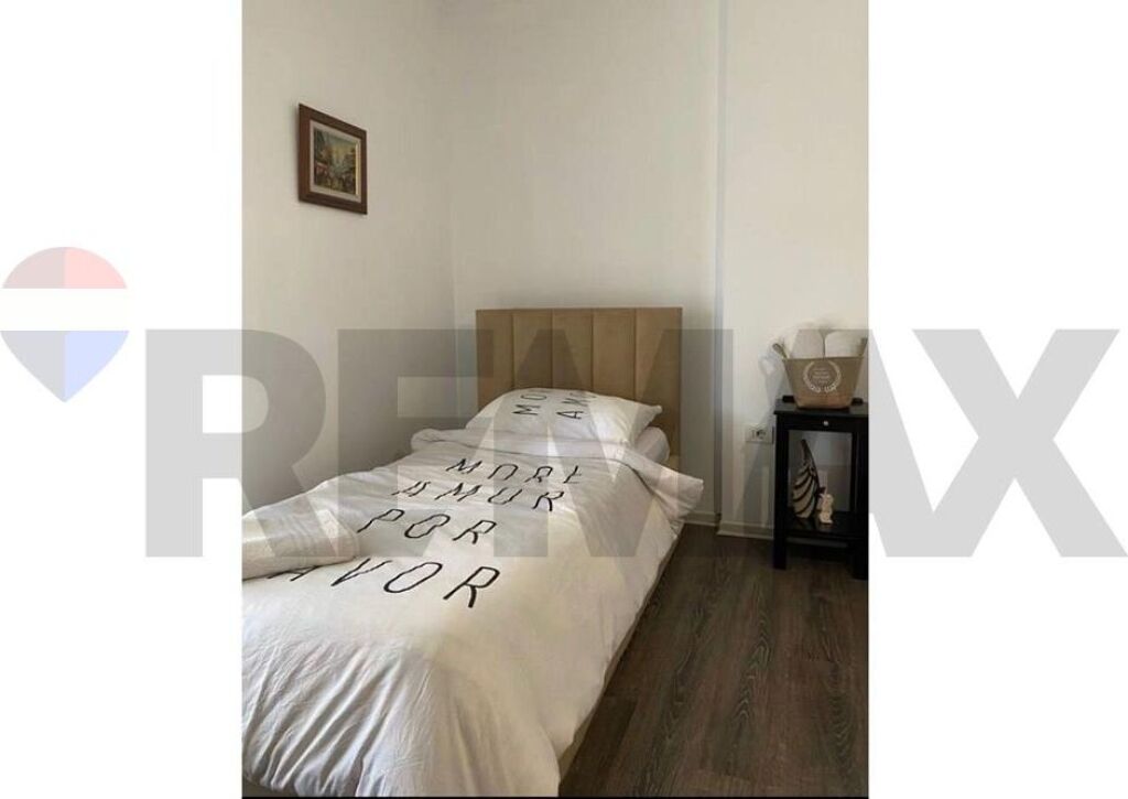 2 Apartments 2+1 for sale near Delijorgji!