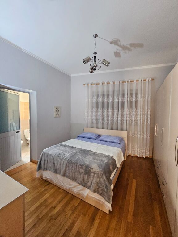 SUPER APARTMENT 3+1 FOR RENT IN SHIJAK