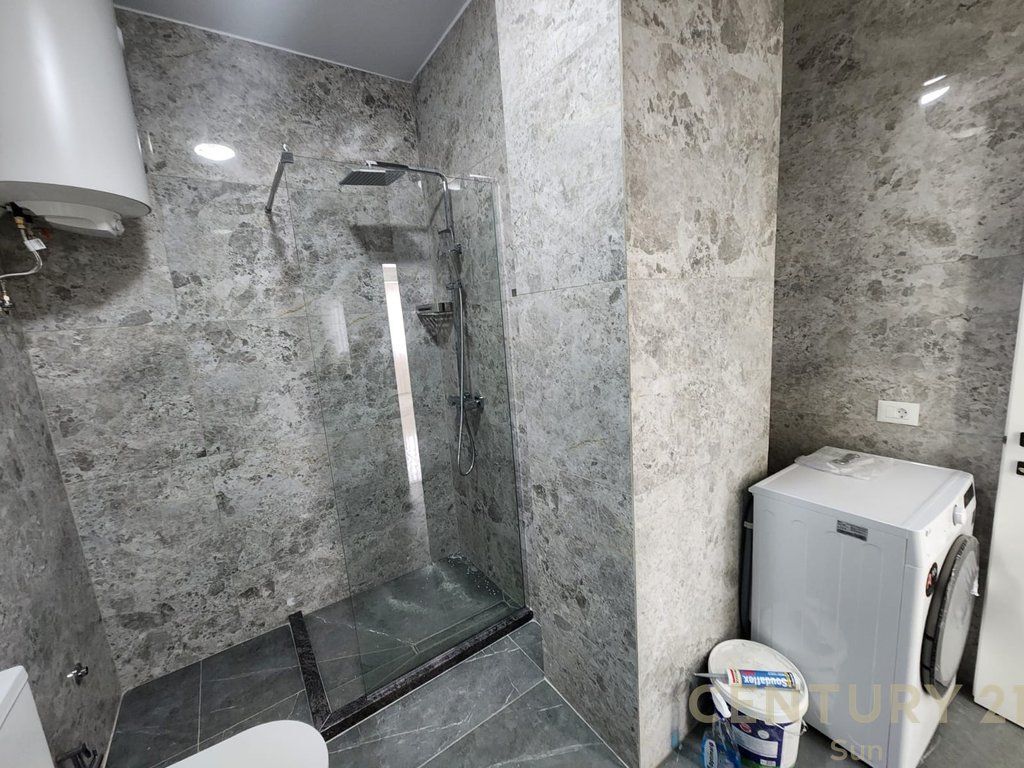 JEPET APARTAMEN 2+1 ME QIRA PRANE REPORT TV
