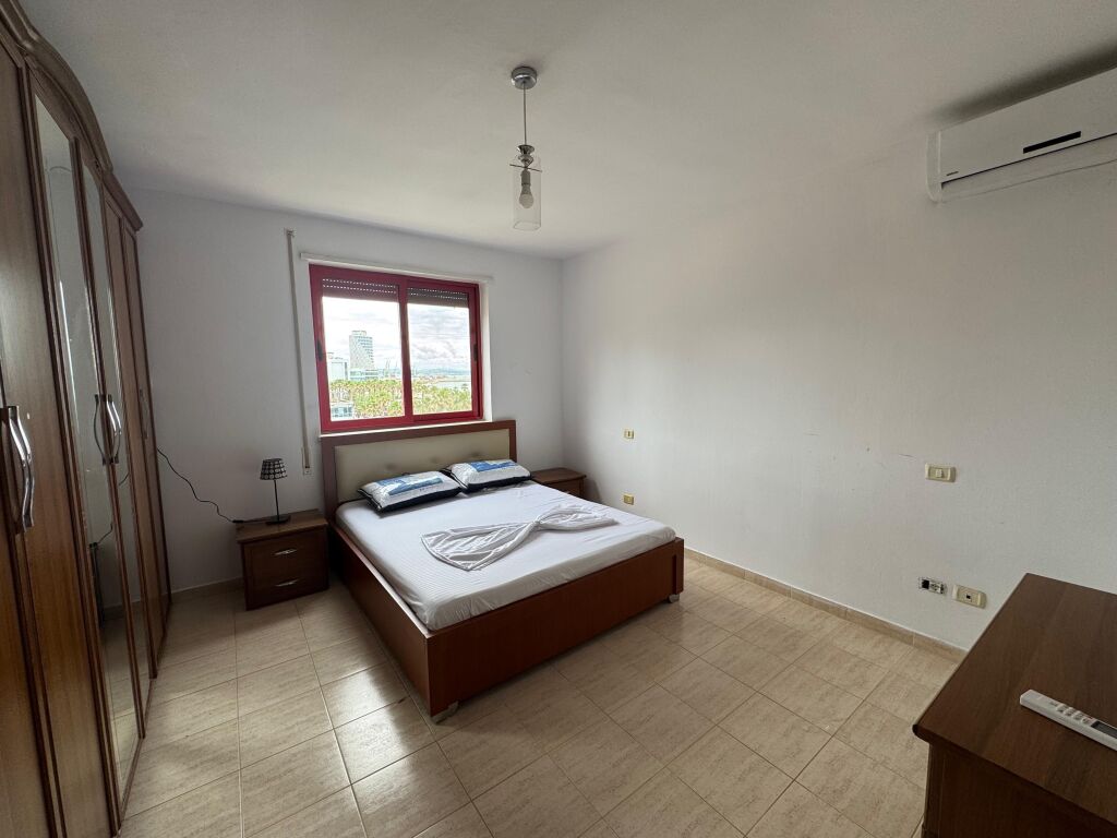 Apartment for rent 3+1+2