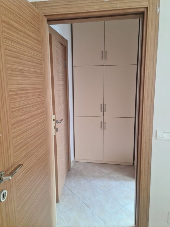 Appartamento 1+1 in affitto a Yzberisht