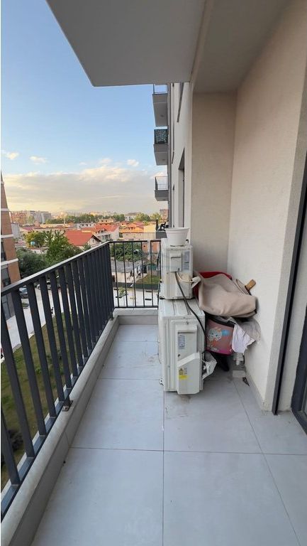 For sale, Apartment 2+1+2+Parking Space, Jolla Complex, New Ring.