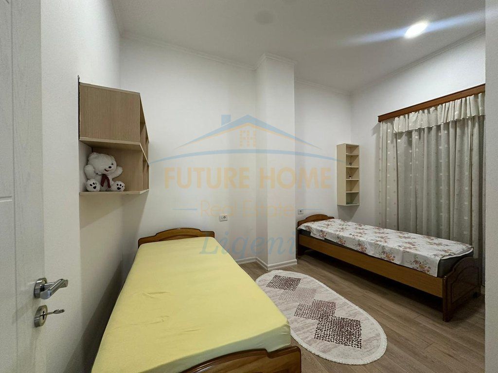 Rent, Apartment 2+1, Dry Lake, Tirana.